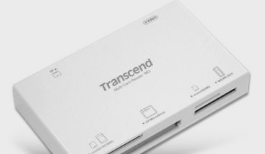 手机sd卡 手机sd卡