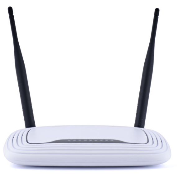 交换机和路由器 交换机和路由器