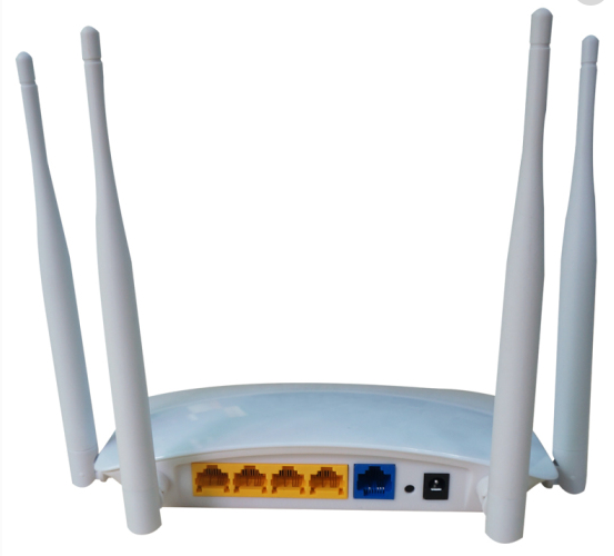 区别交换机和路由器 区别交换机和路由器