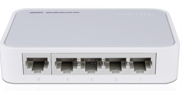 交换机和路由器 交换机和路由器