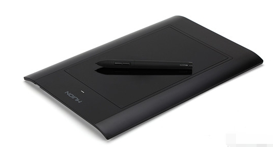 手写板安装 手写板安装