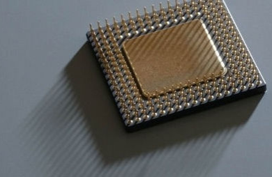 cpu天梯图 cpu天梯图