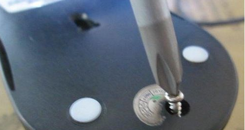 电脑鼠标 电脑鼠标