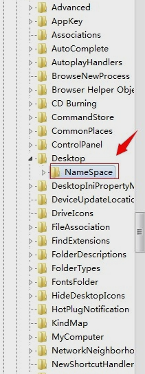 回复删除的文件