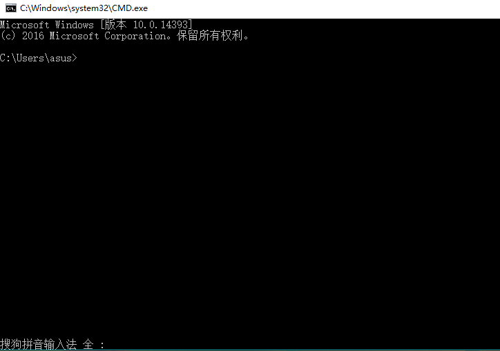 dns解析缓存 dns解析缓存