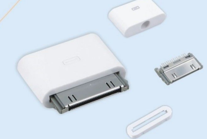 手机充电 手机充电