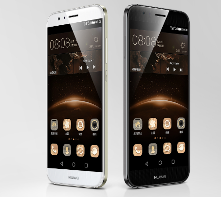 手机充不上电 手机充不上电