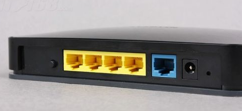 网络速度 网络速度