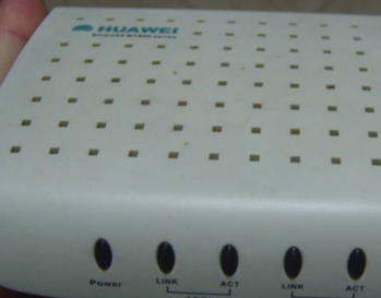 网速不稳定 网速不稳定