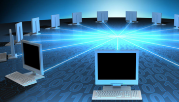 网络速度不稳定 网络速度不稳定