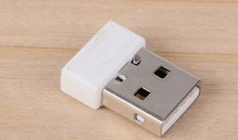 无线鼠标接收器孙怀