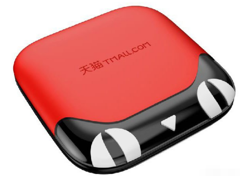 天猫魔盒 天猫魔盒