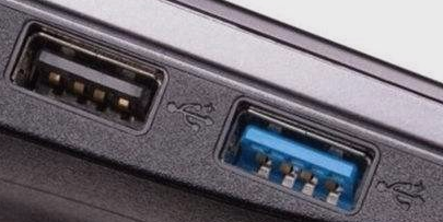 内存卡读不出来