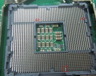 服务器cpu性能 服务器cpu性能