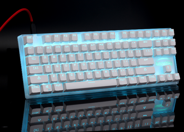 电脑键盘 电脑键盘