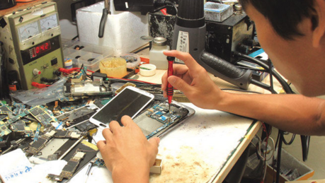 手机wifi打不开 手机wifi打不开