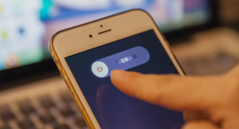 wifi打不开 wifi打不开