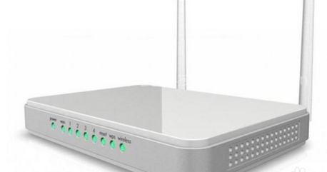 手机wifi打不开 手机wifi打不开