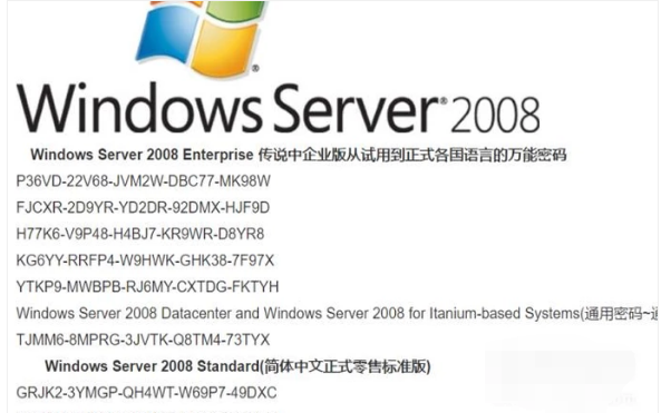 虚拟系统 虚拟系统