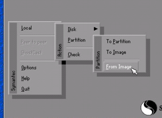 U盘重装系统 U盘重装系统