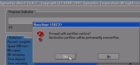 重装系统 重装系统