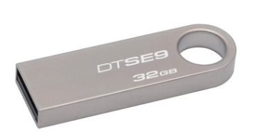 U盘重装系统 U盘重装系统