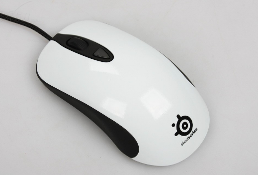 左键失灵 左键失灵