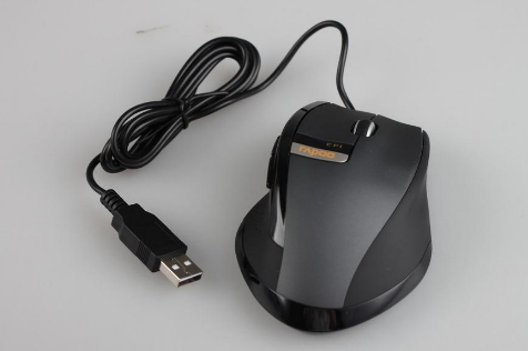 左键失灵 左键失灵