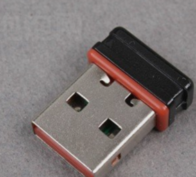 无线鼠标没反应 无线鼠标没反应