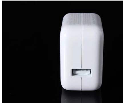 显示充电 显示充电