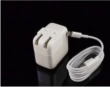 显示充电 显示充电