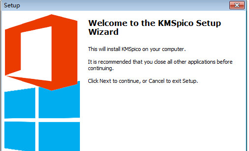 激活工具 激活工具