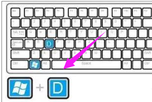 系统技巧 系统技巧