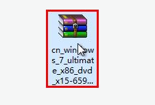 安装系统 安装系统