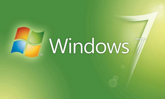 安装系统 安装系统