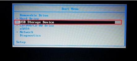戴尔台式机bios设置 戴尔台式机bios设置