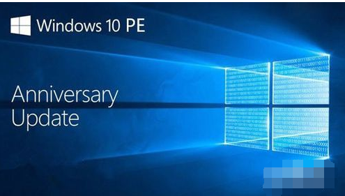 恢复出厂 恢复出厂