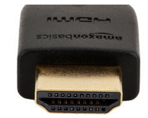 hdmi接口 hdmi接口