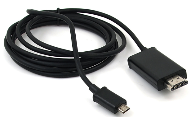 hdmi接口 hdmi接口