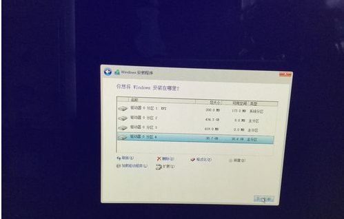 苹果电脑 苹果电脑
