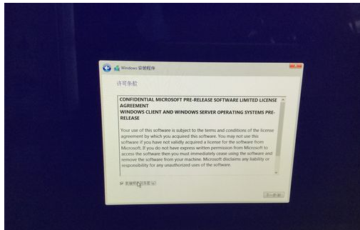 苹果电脑 苹果电脑