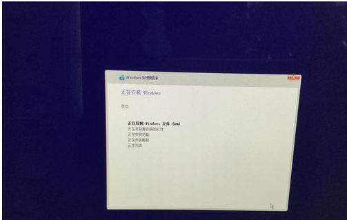 安装教程 安装教程