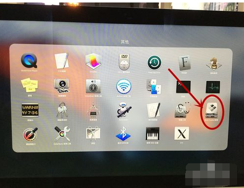 苹果电脑 苹果电脑