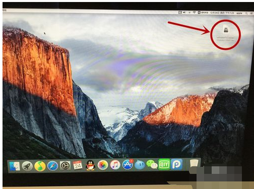 苹果电脑 苹果电脑