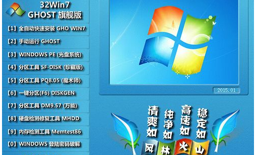 电脑看视频 电脑看视频