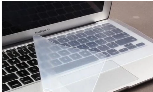 保护手机屏幕用什么膜_ro膜清洗_键盘保护膜怎么清洗