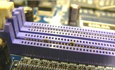 蓝屏怎么办 蓝屏怎么办