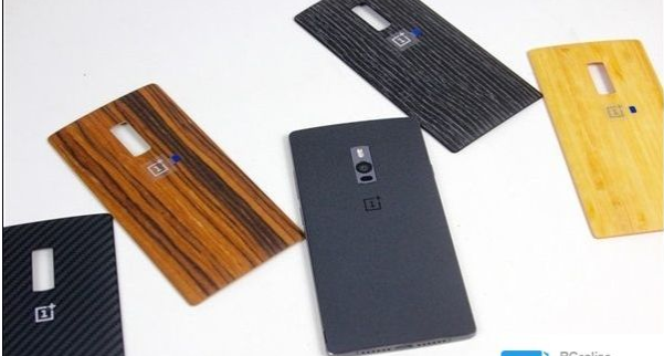 手机反应慢怎么回事