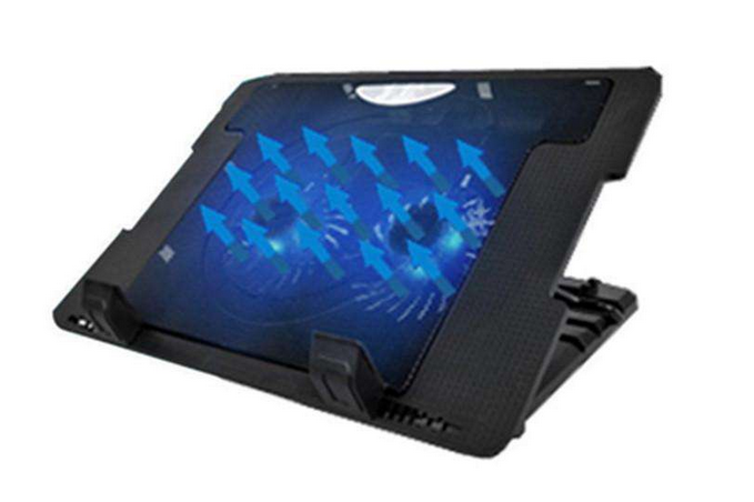 笔记本使用寿命