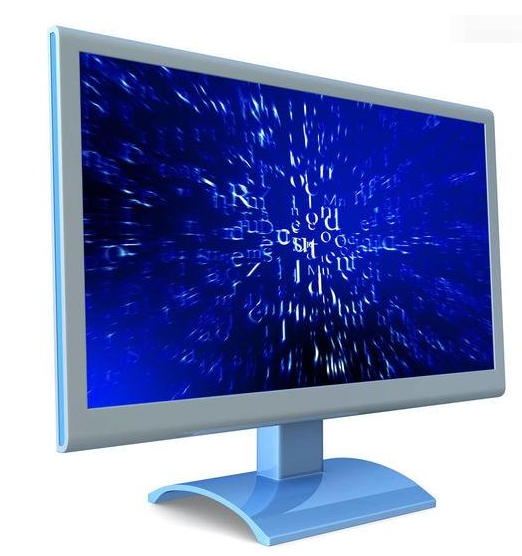 出现条纹 出现条纹